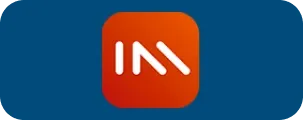 Momo VN partner logo