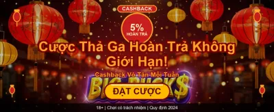 Khuyến Mãi Nạp Lần Đầu banner