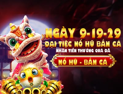 Hoàn Trả VIP Hàng Ngày Không Giới Hạn promotion