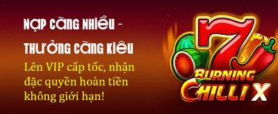 Chào Mừng Đến Với 13Win banner
