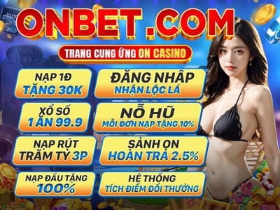 Thưởng Nạp Lần Đầu Siêu Khủng promotion