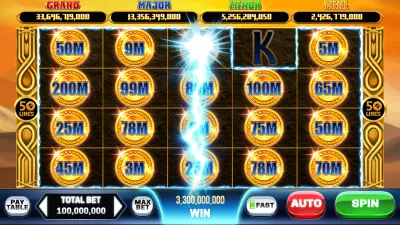Giao diện sảnh game 13win
