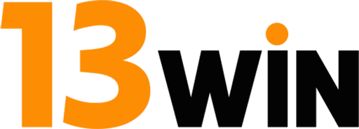 taigame13win.com Logo